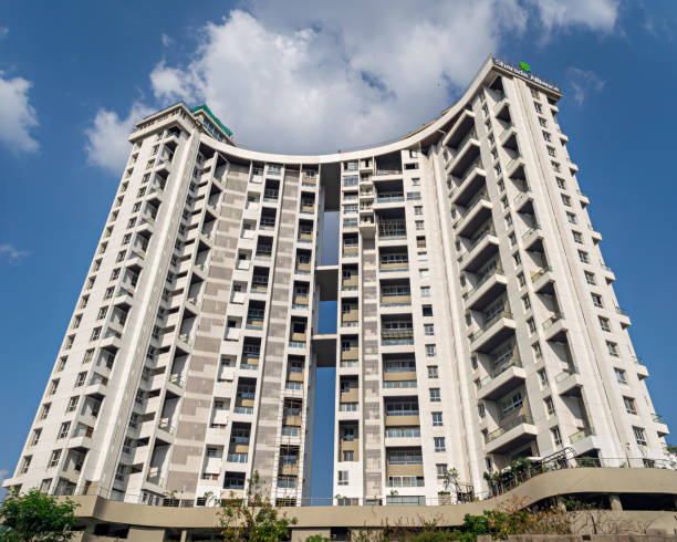 Pune-flats Properties